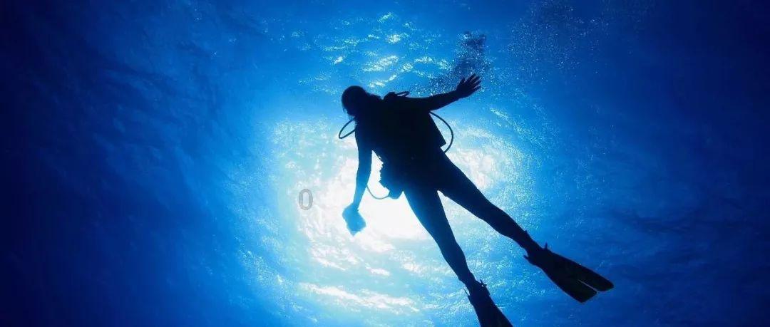 5天4板中视传媒(600088.SH)：不存在应披露而未披露的重大事项