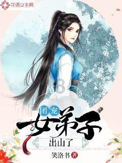 探寻知识的土地2.74公顷是多少亩——有问必答平台