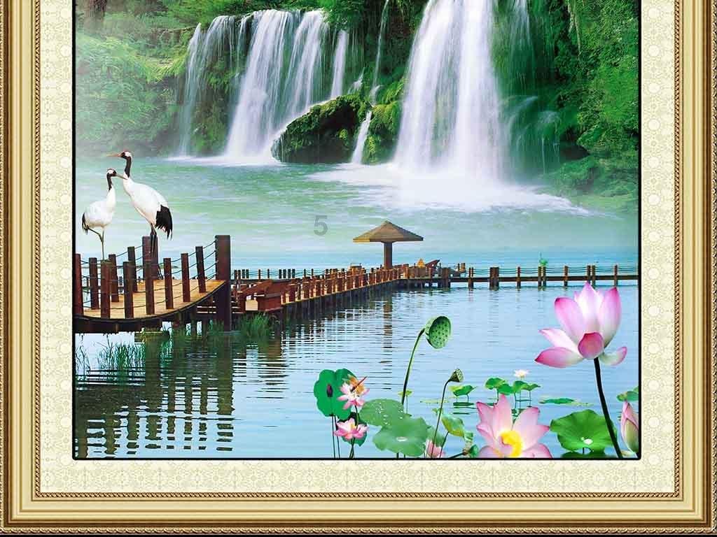 轩辕剑4外传：苍之涛